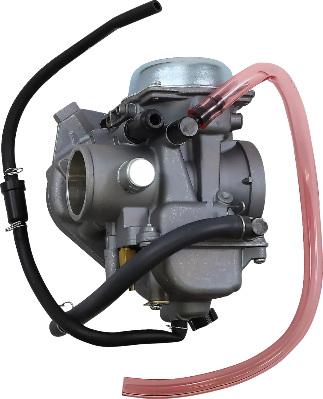 Replacement Carburetor