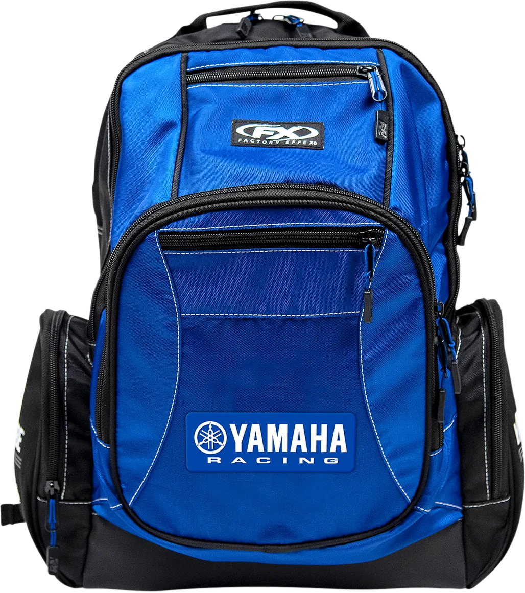 Premium Backpack