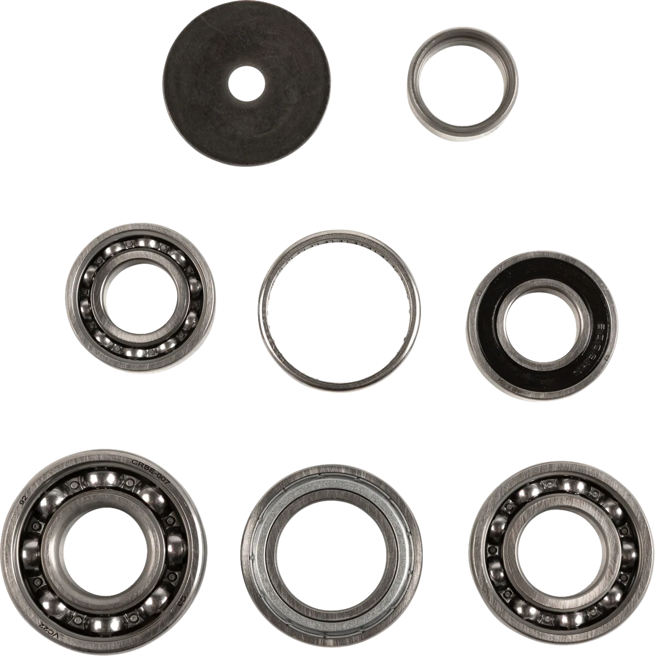Transmission Bearing Kit