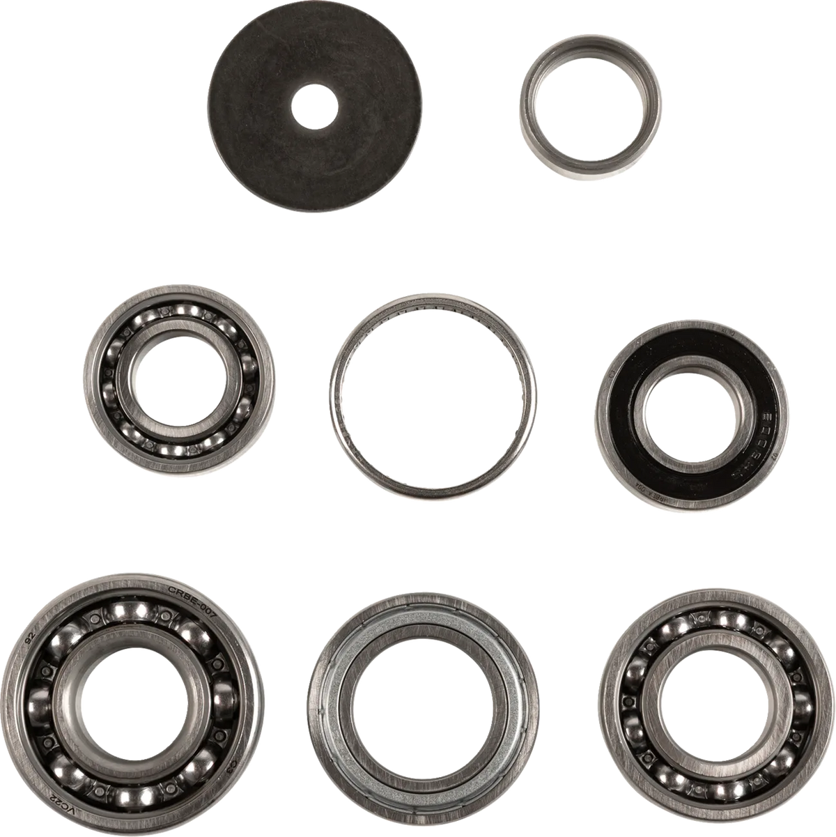 Transmission Bearing Kit
