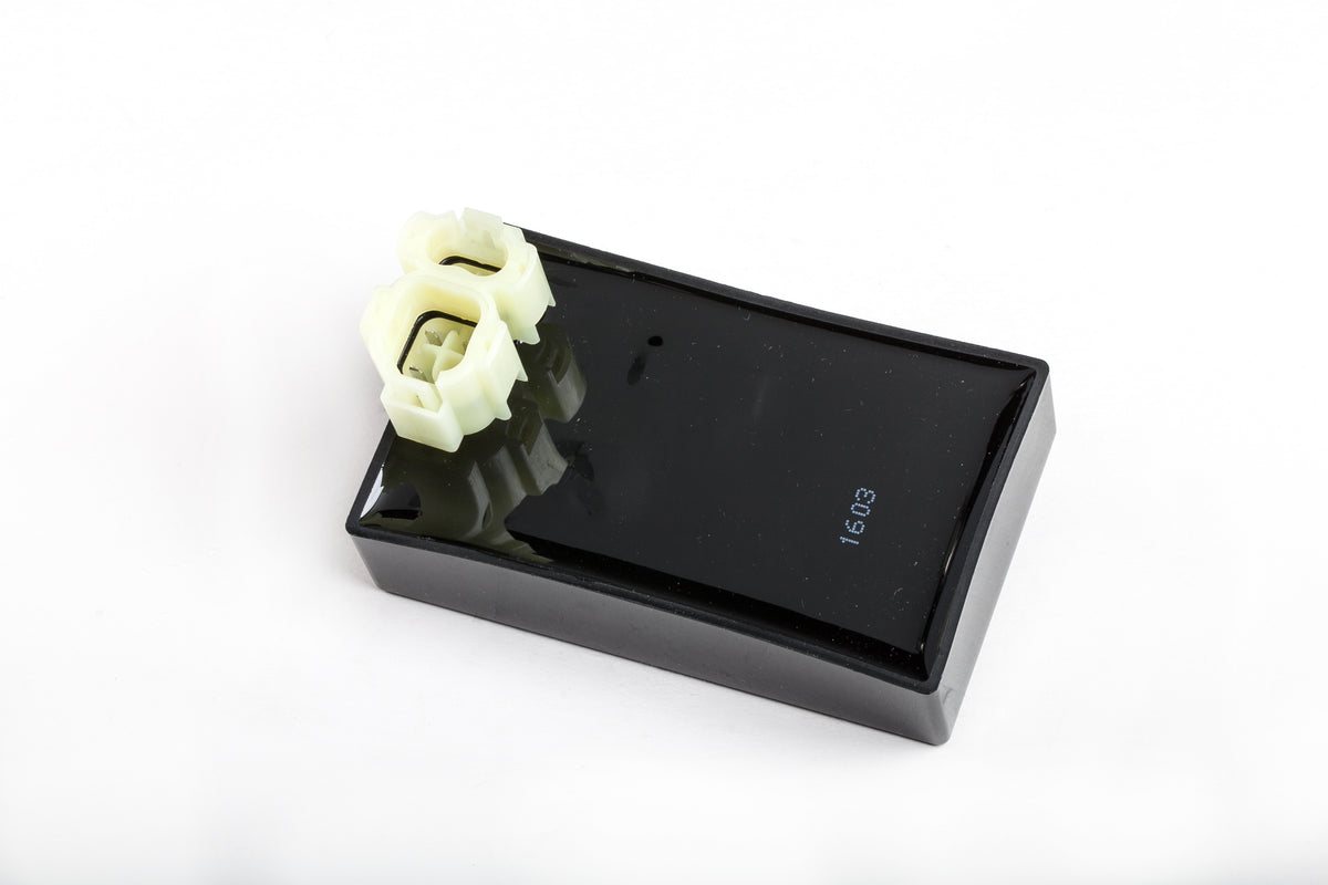 CDI Box