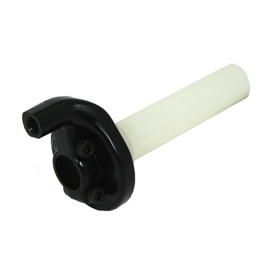 OEM Replica Throttle Assemblies