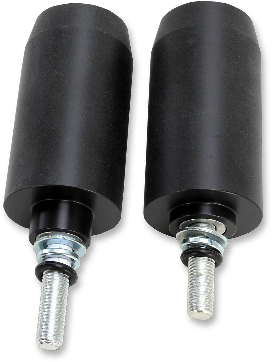 Frame Sliders