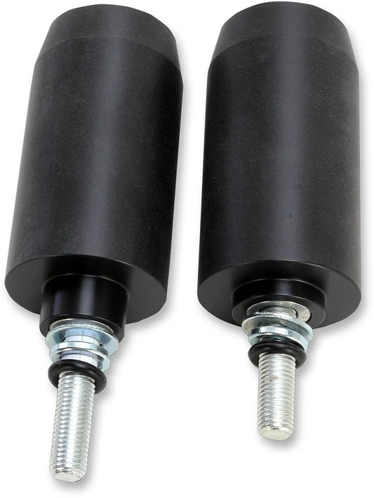Frame Sliders