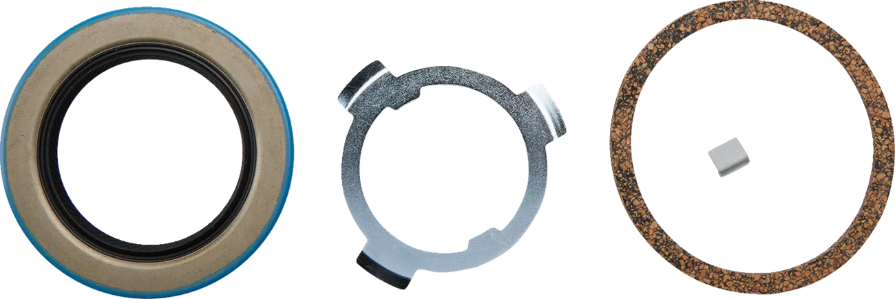 Main Drive Gear Seal Kit