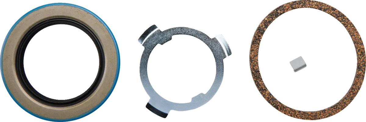 Main Drive Gear Seal Kit