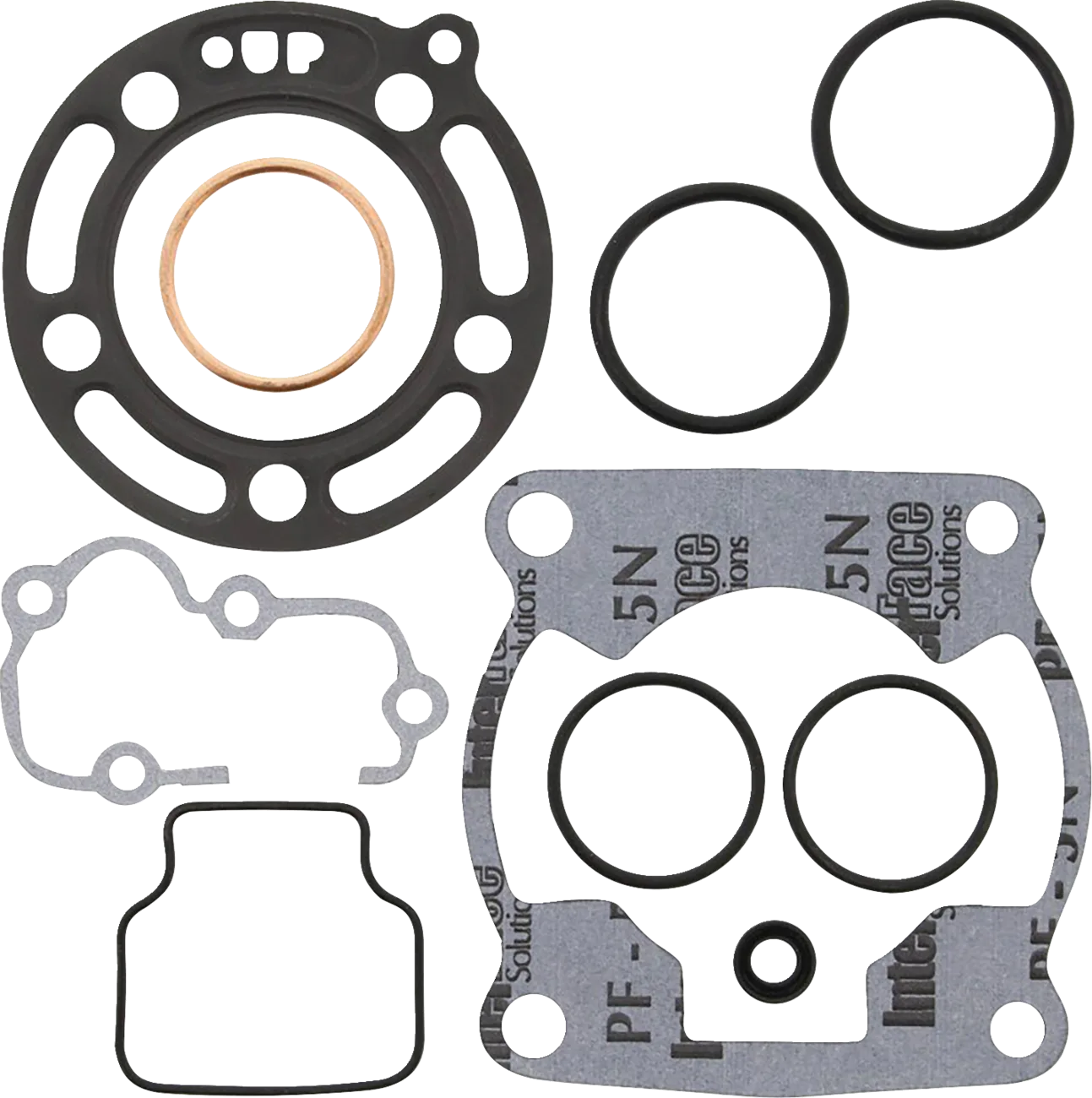 Top End Gasket Kit