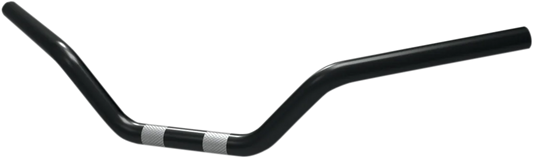 1" Handlebar — Drag/XLS