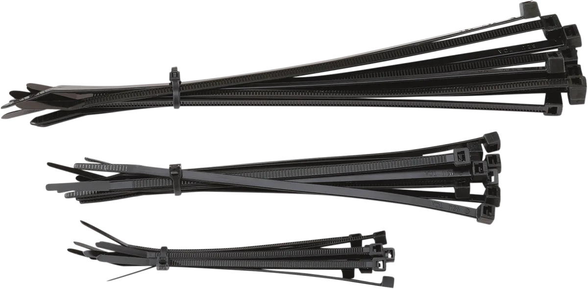 Cable Ties