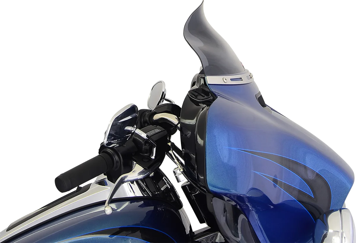Flare® Windshield