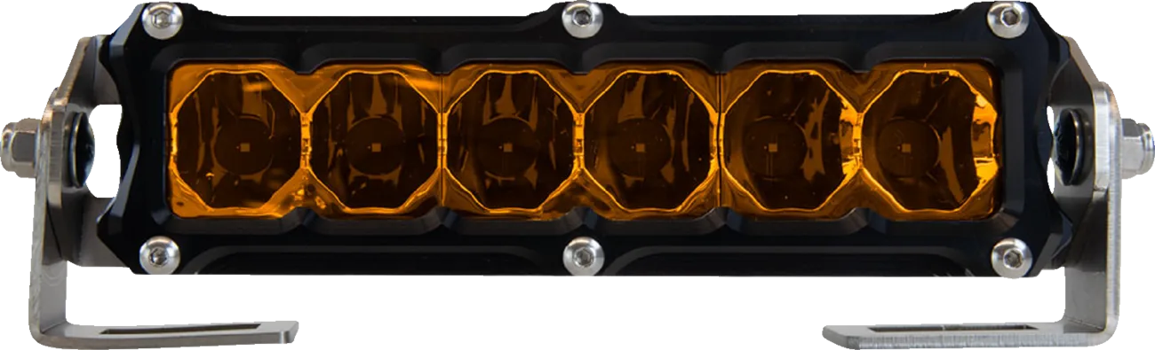 LED Light Bar