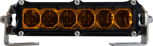 LED Light Bar