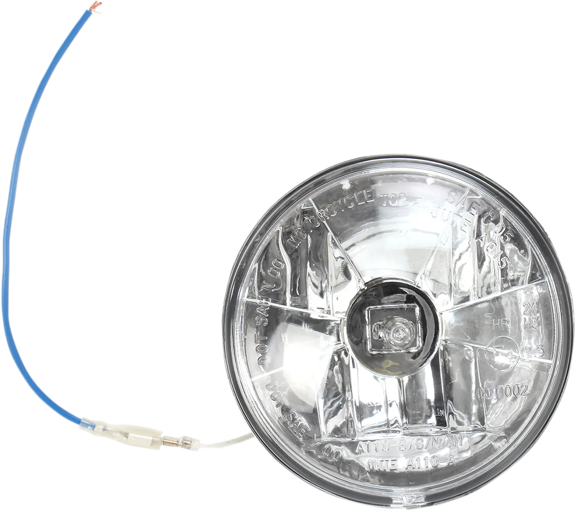 Diamond-Style Light Kits