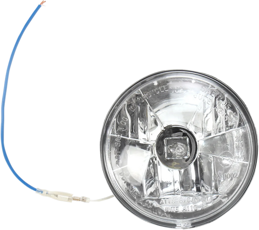 Diamond-Style Light Kits
