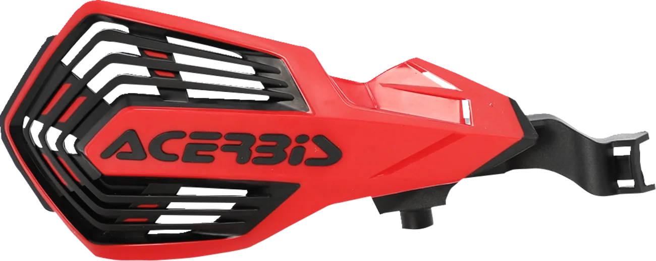 K-Future Handguards