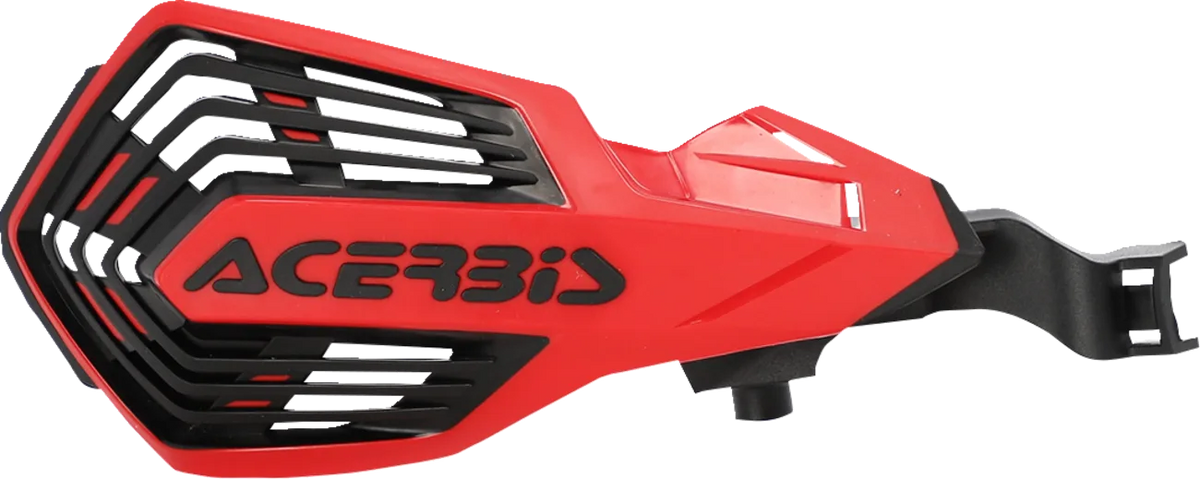 K-Future Handguards