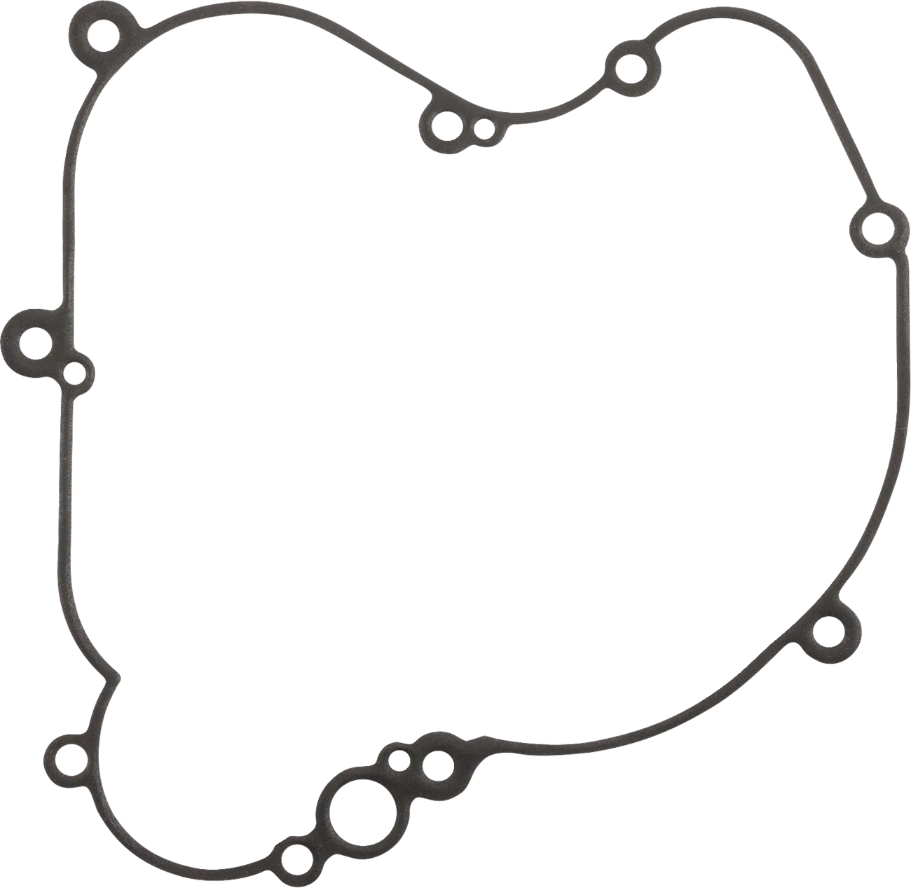 Side Cover Gasket Kit