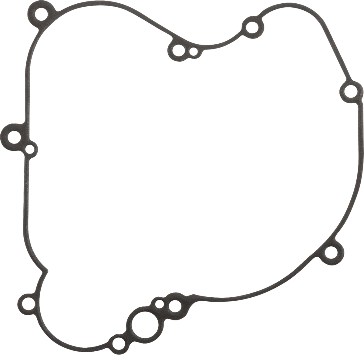 Side Cover Gasket Kit