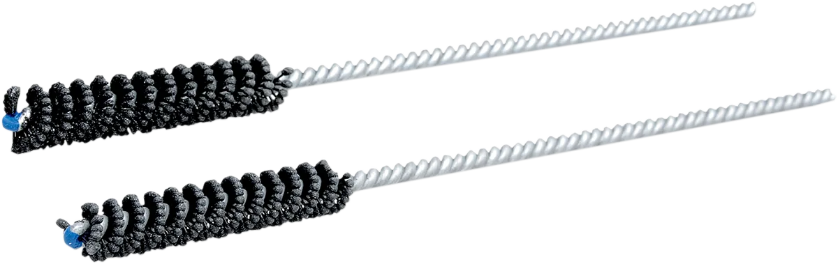Valve Guide Ball Hone