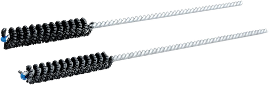 Valve Guide Ball Hone