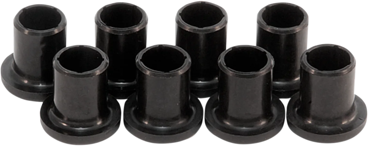 Front A-Arm Bushing Kit