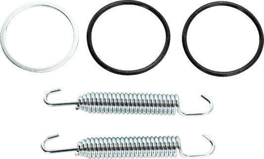 Exhaust Gasket Kit
