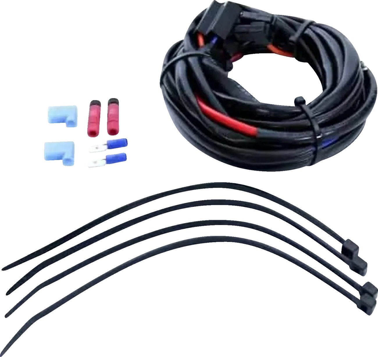 Wire Harness Kit
