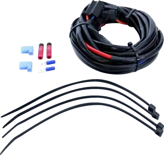 Wire Harness Kit
