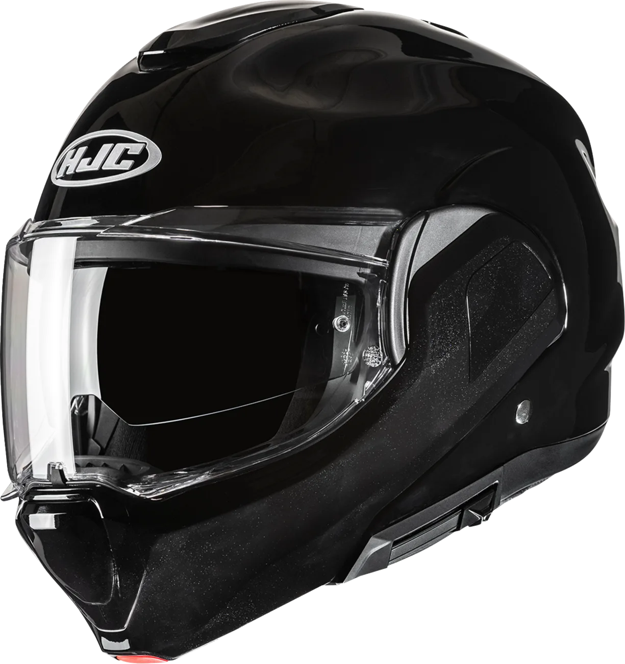 F100 Solid Modular Helmet