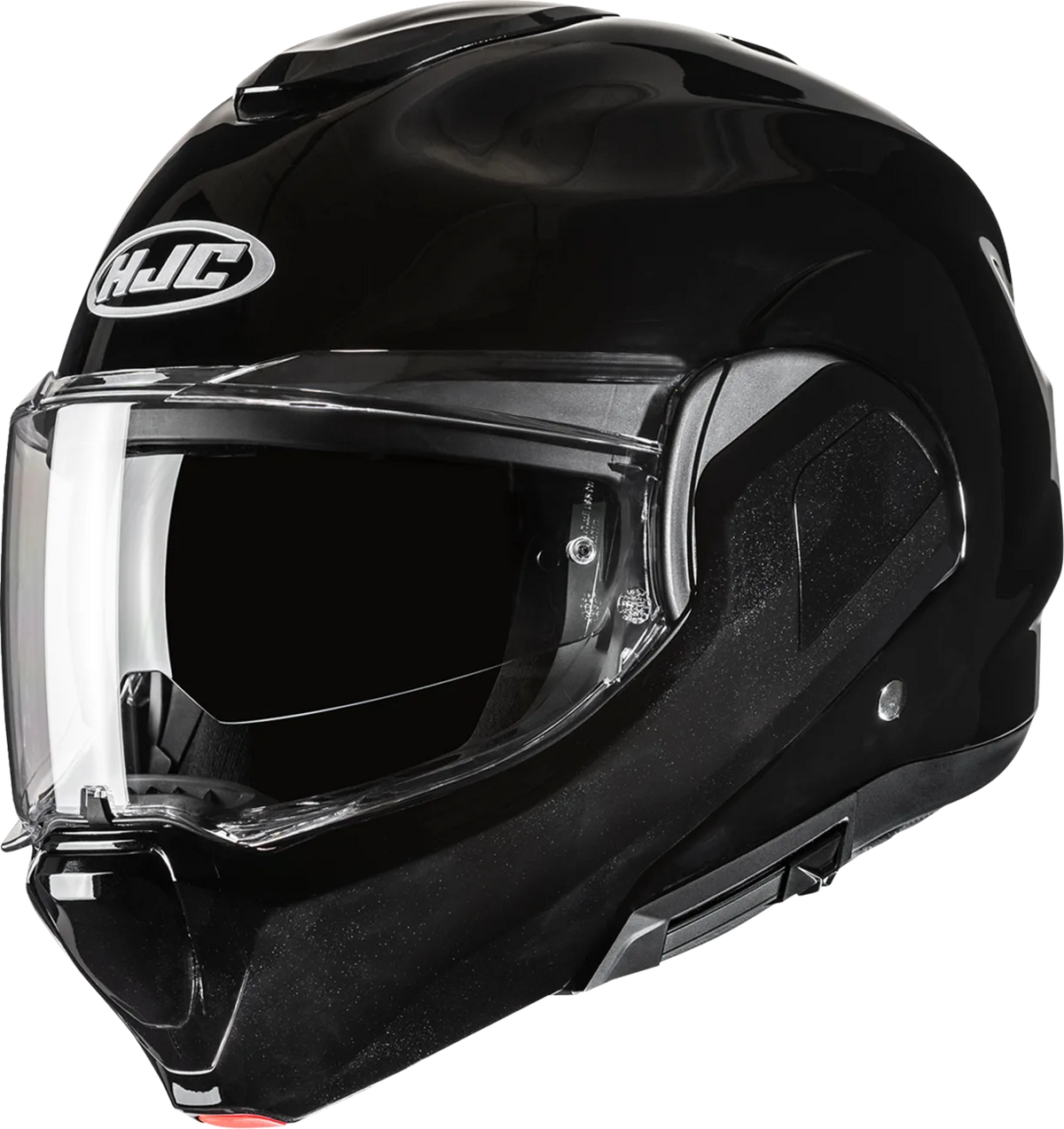 F100 Solid Modular Helmet