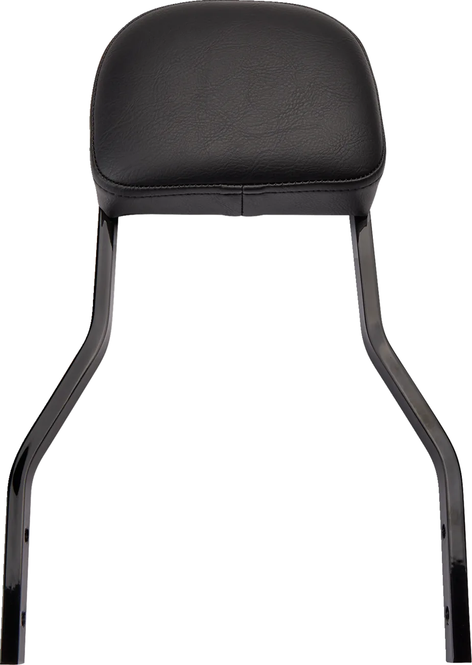 Detachable Backrest Kit