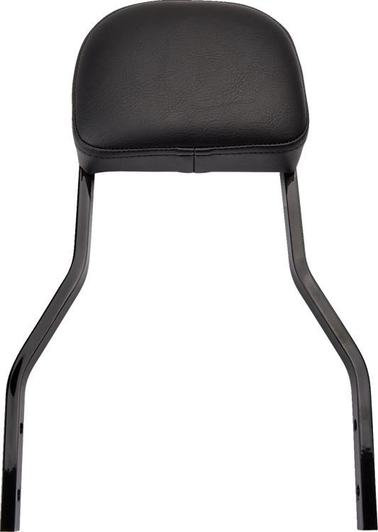 Detachable Backrest Kit