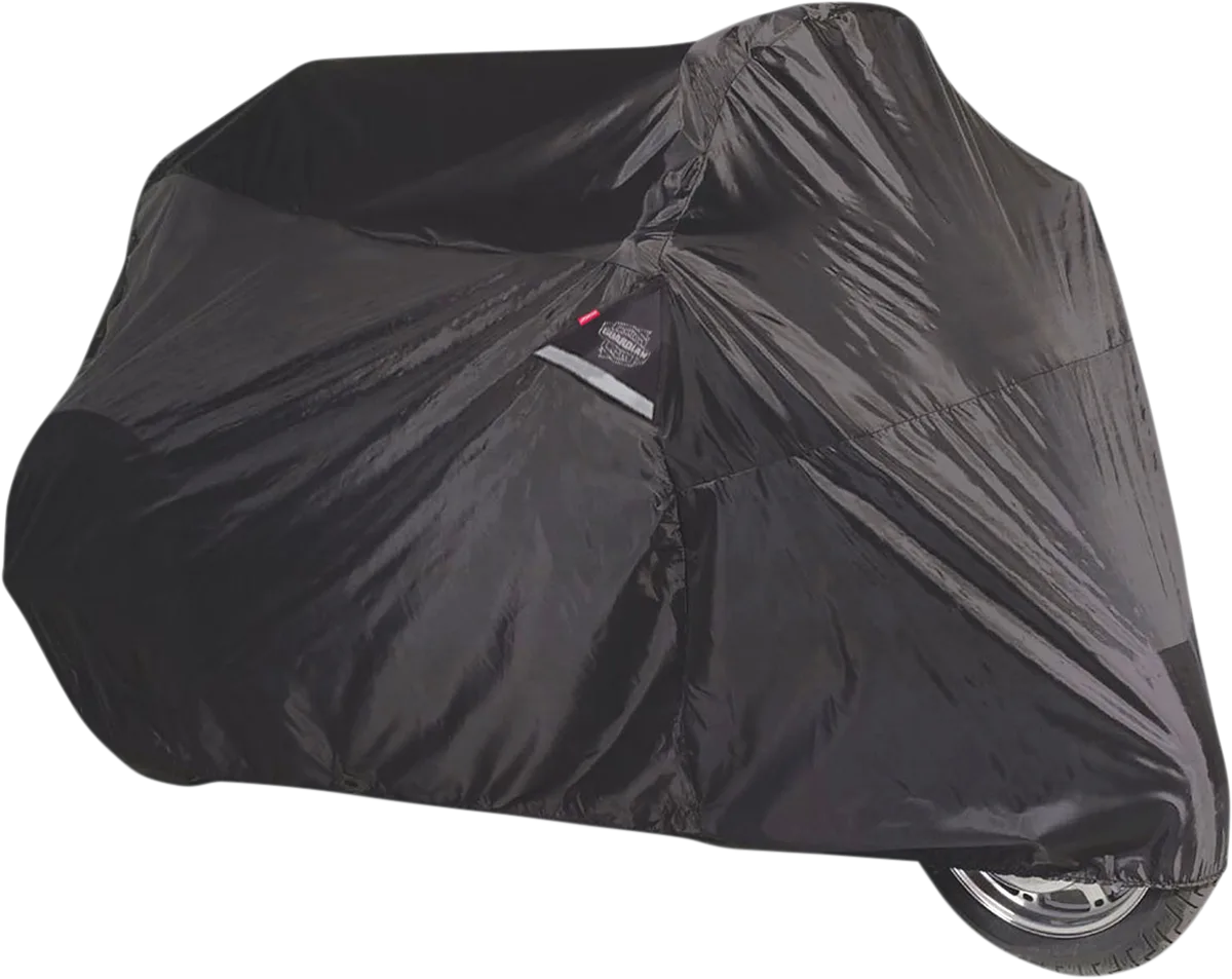 Guardian® WeatherAll® Plus Motorcycle Cover