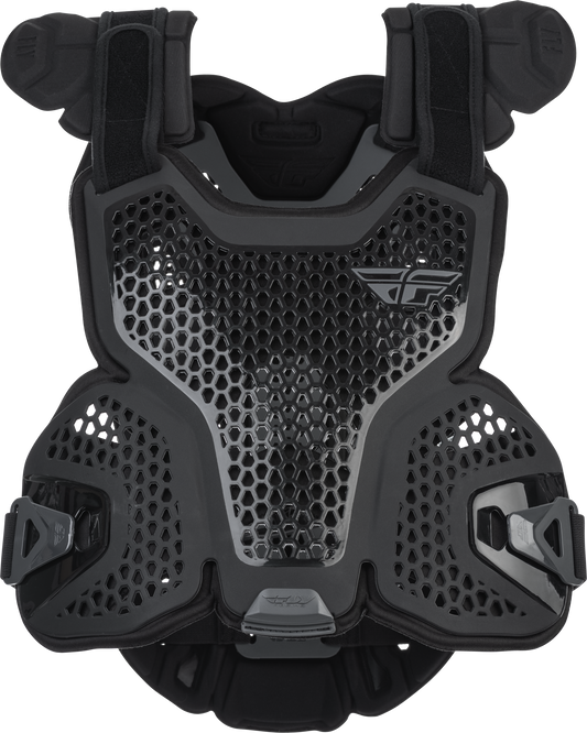 Revel Lite Roost Guard