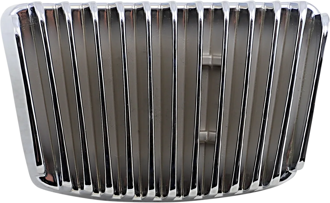 Solid-State Regulator