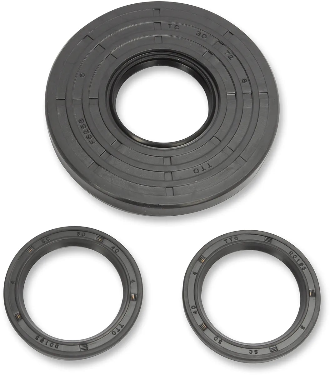 Differential Seal Kit