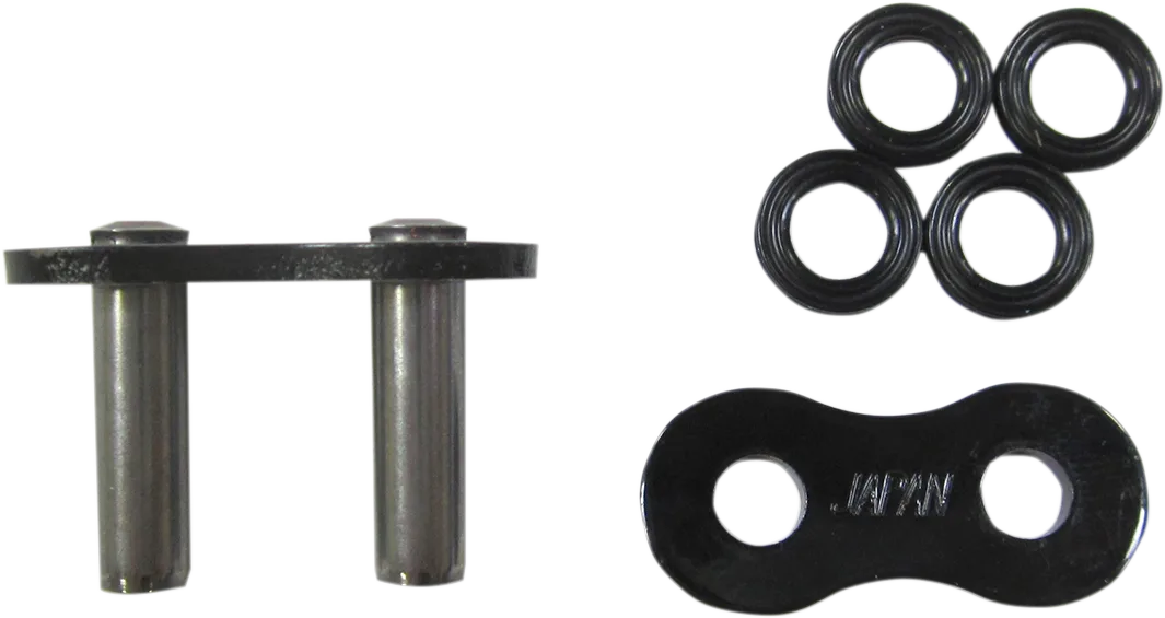 530 MVXZ2 Series Connecting Link