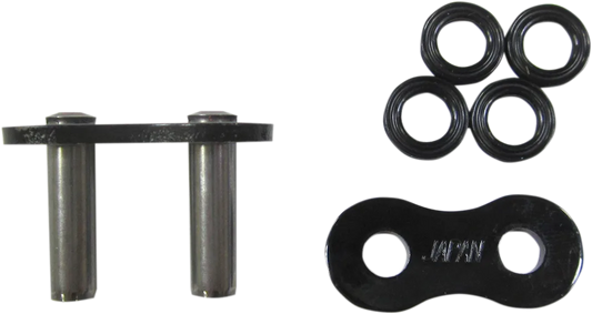 530 MVXZ2 Series Connecting Link