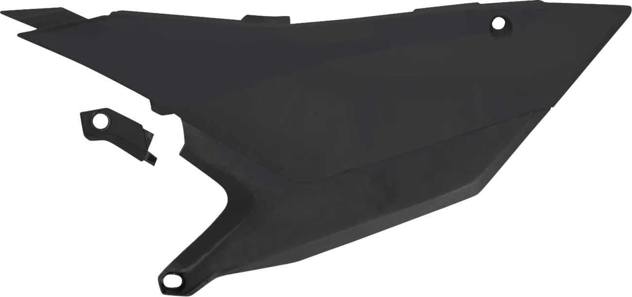 Replacement Side Panels