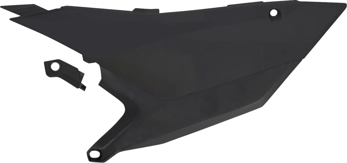 Replacement Side Panels