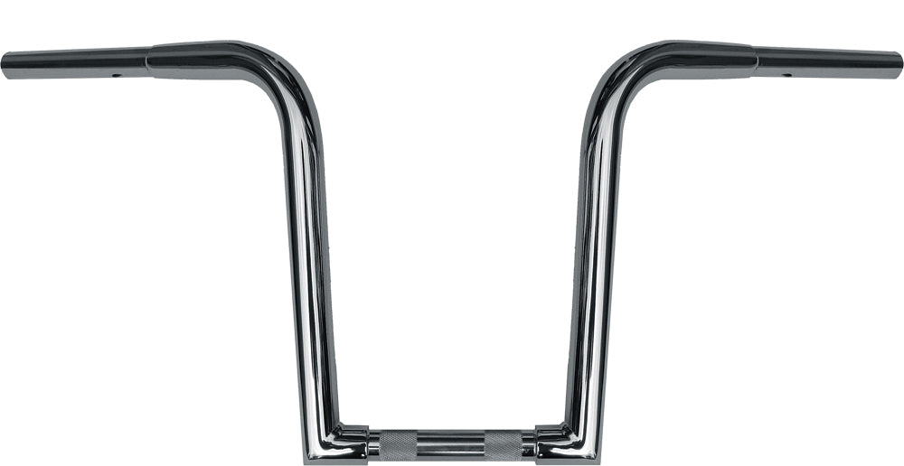 Outlawz Ape Hanger