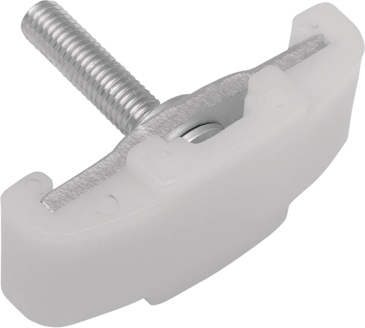 Primary Chain Adjuster