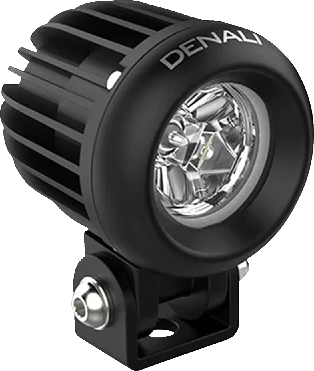 Light Pod