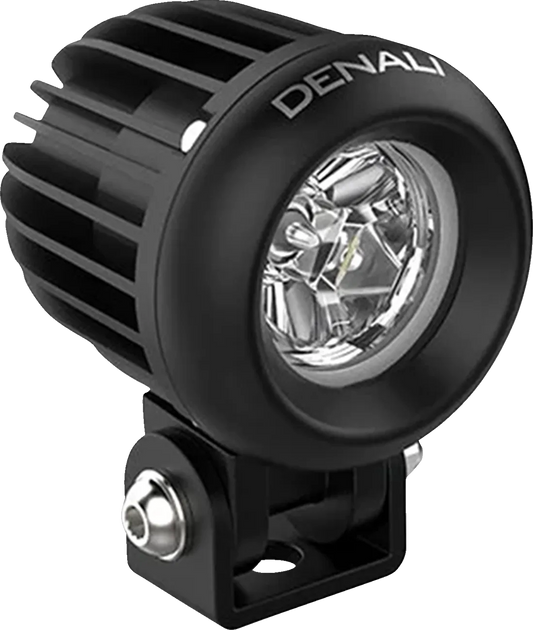 Light Pod