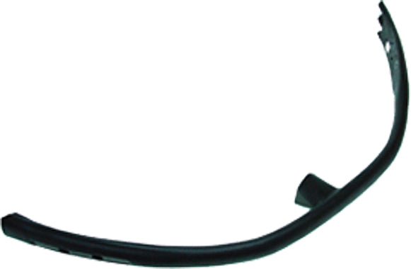 Replacement Bumper