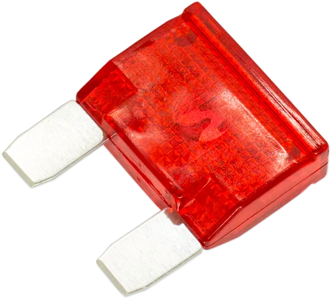 Replacement Fuses