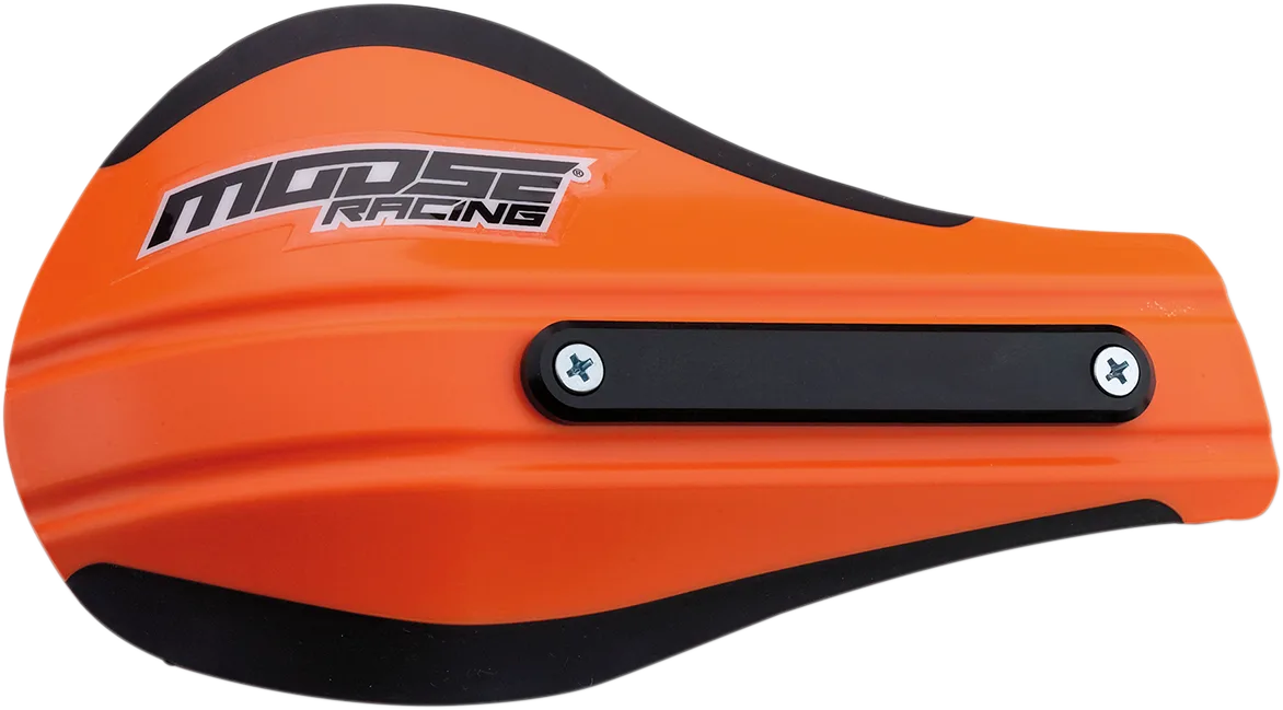 Contour 2 Deflector Handguards
