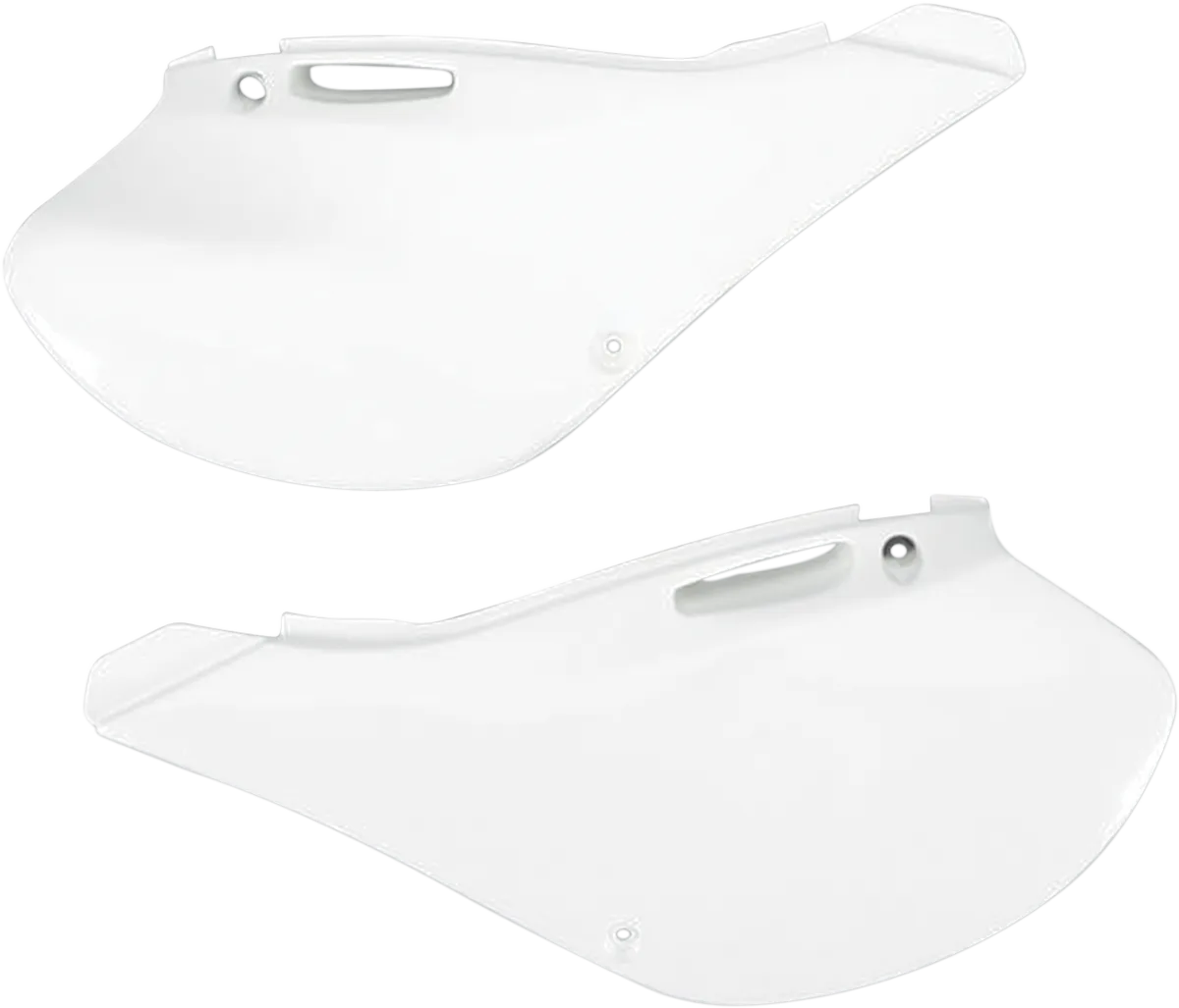 Replacement Side Panels