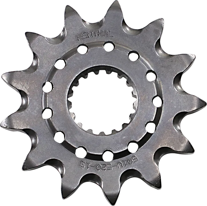 Front Sprocket