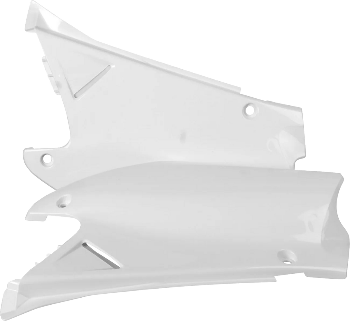 Side Panels For Honda